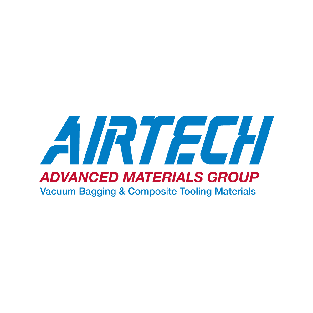 Airtech Advanced Materials Group Medium