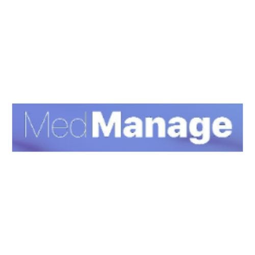 medmanage-medium