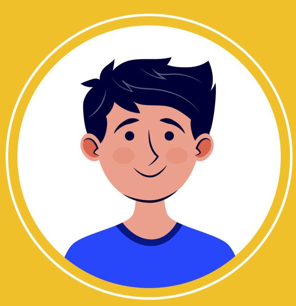 Rahul Nath Medium Rahul nath medium