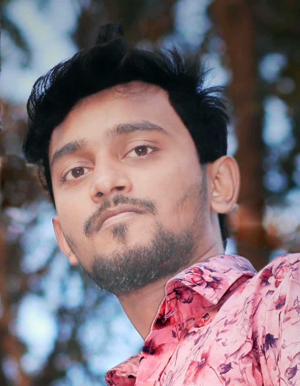 shakilkhan-medium