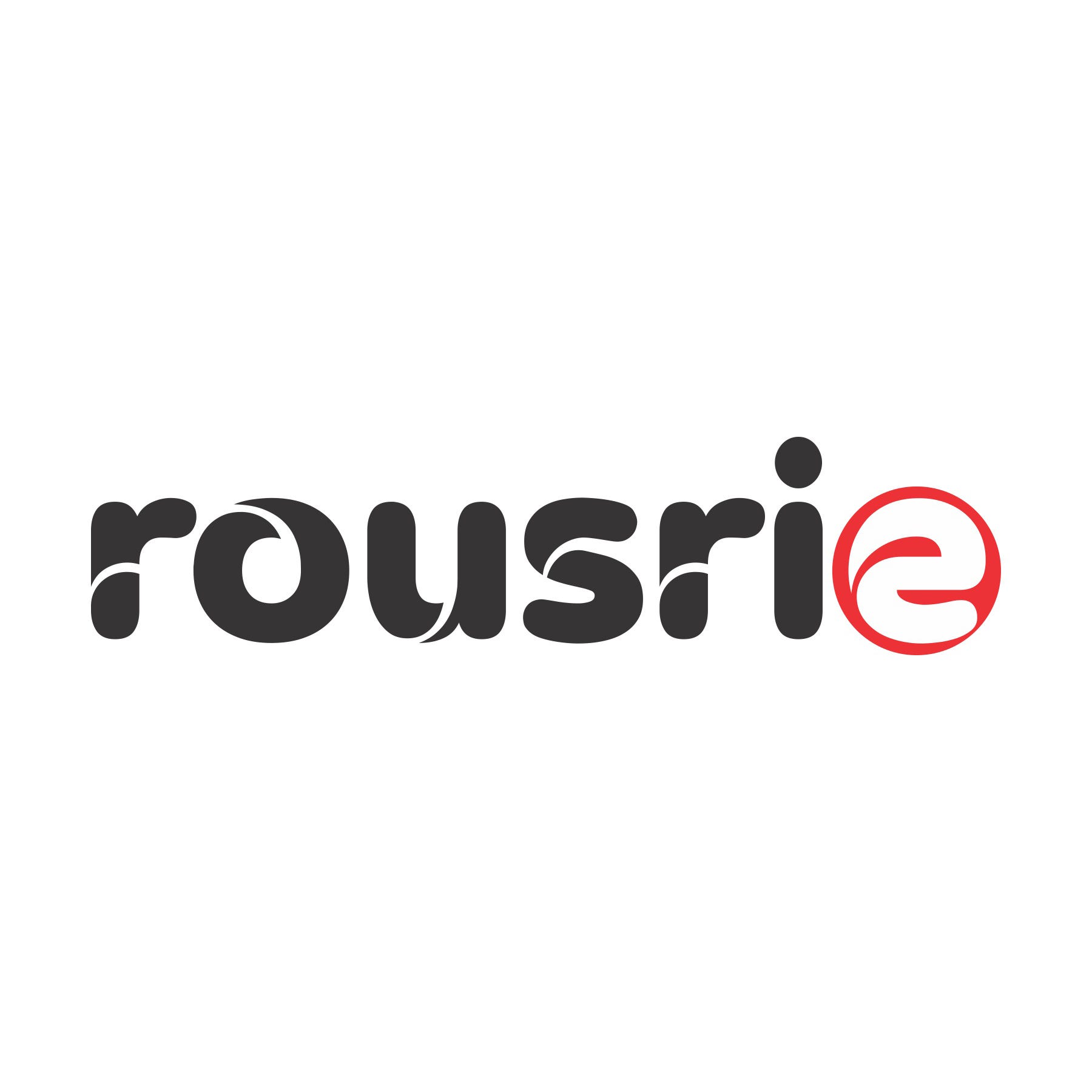Rousrie Medium rousrie-medium