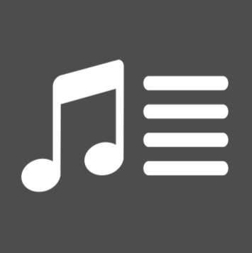 Beautiful Song Lyrics – Medium