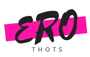 Erothots – Medium