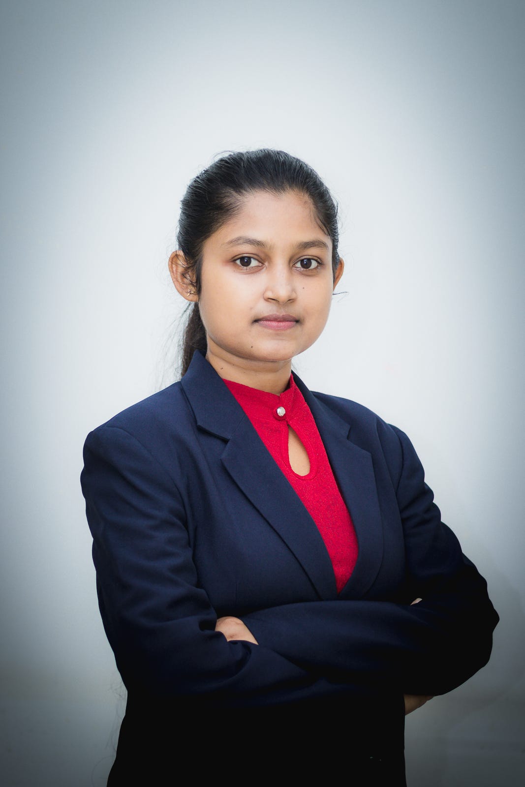 Aruni rajapaksha medium