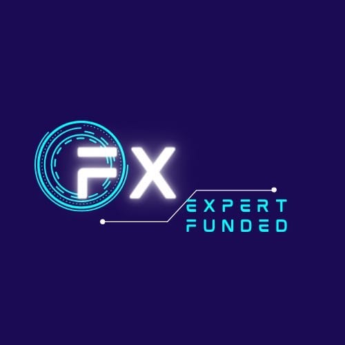 FX Expert Funded Medium