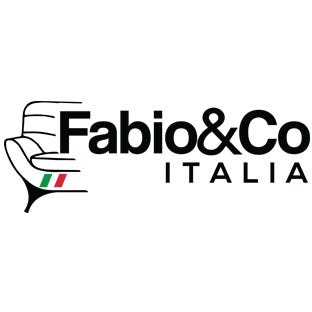 Fabio Co Italia