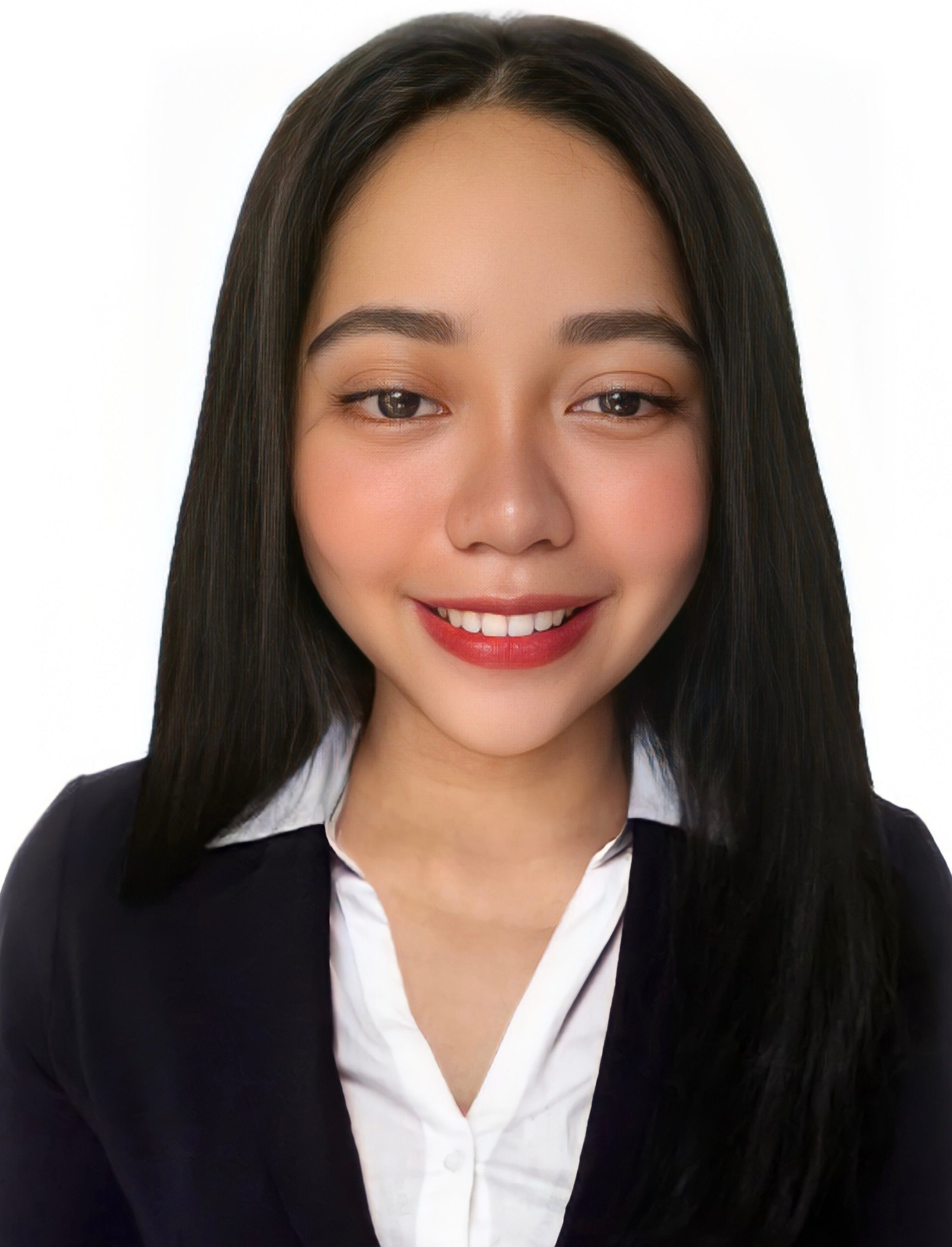 lorie-ann-odtojan-medium
