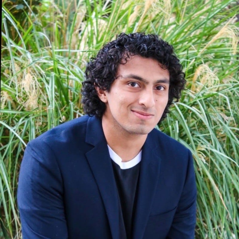 sergio-hernandez-vasquez-medium