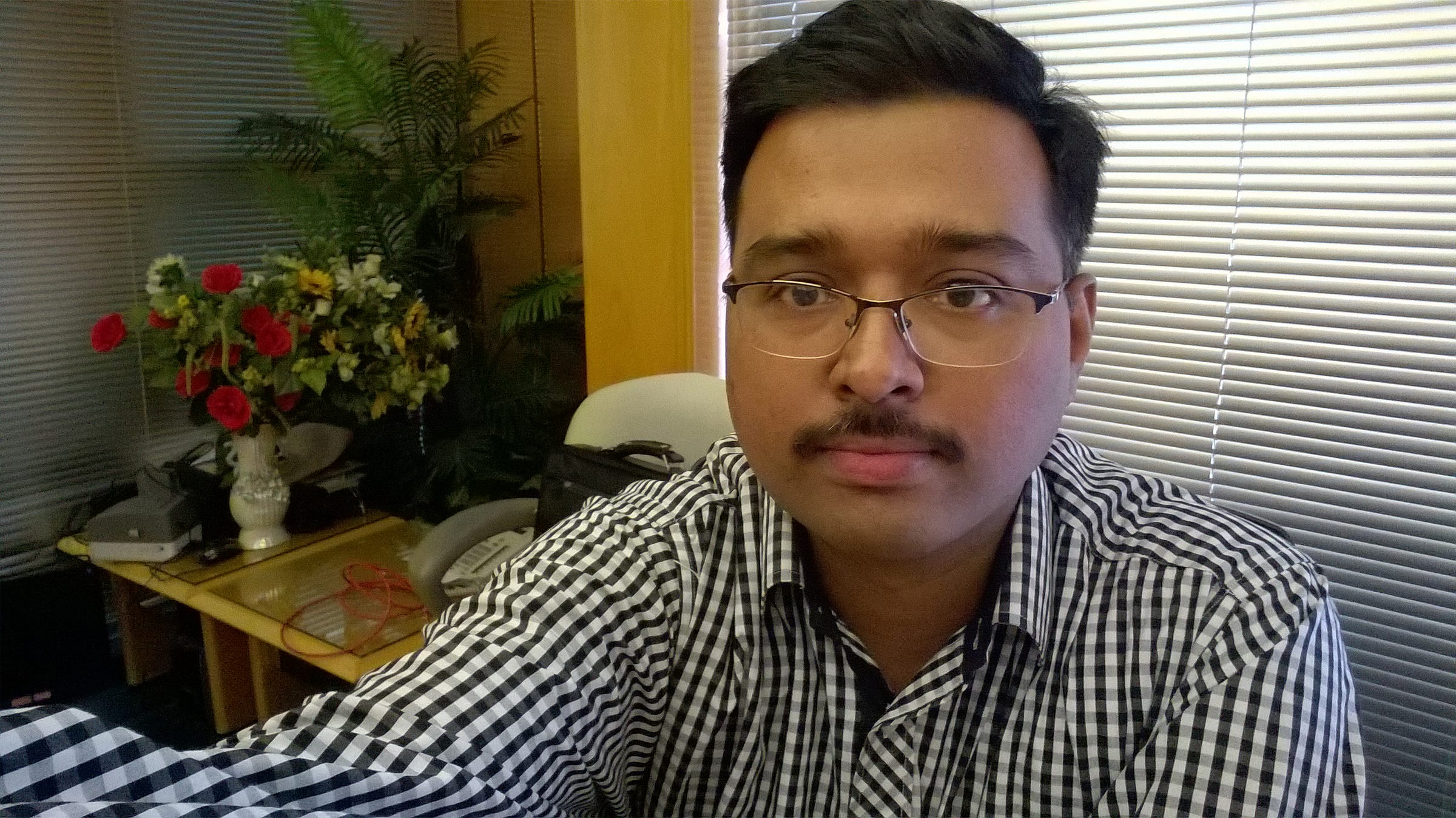 Fahad Bin Zia Medium Fahad bin zia medium