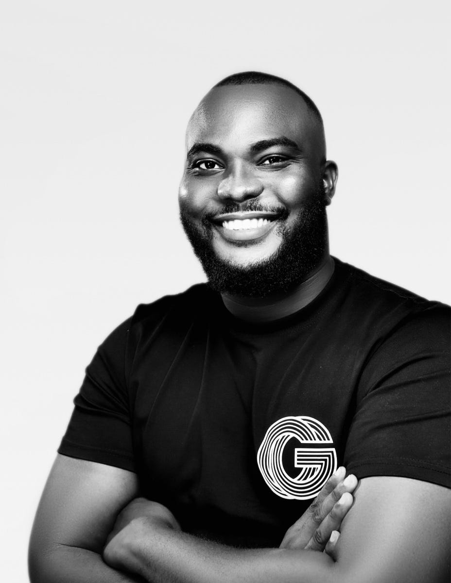 oluwaseye-shaniyi-medium