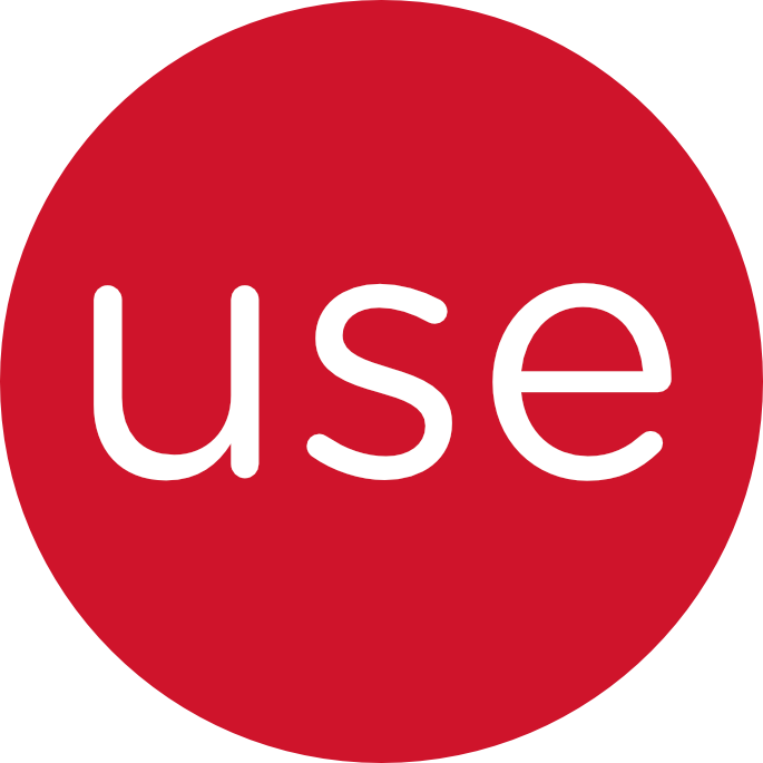 Use ability medium
