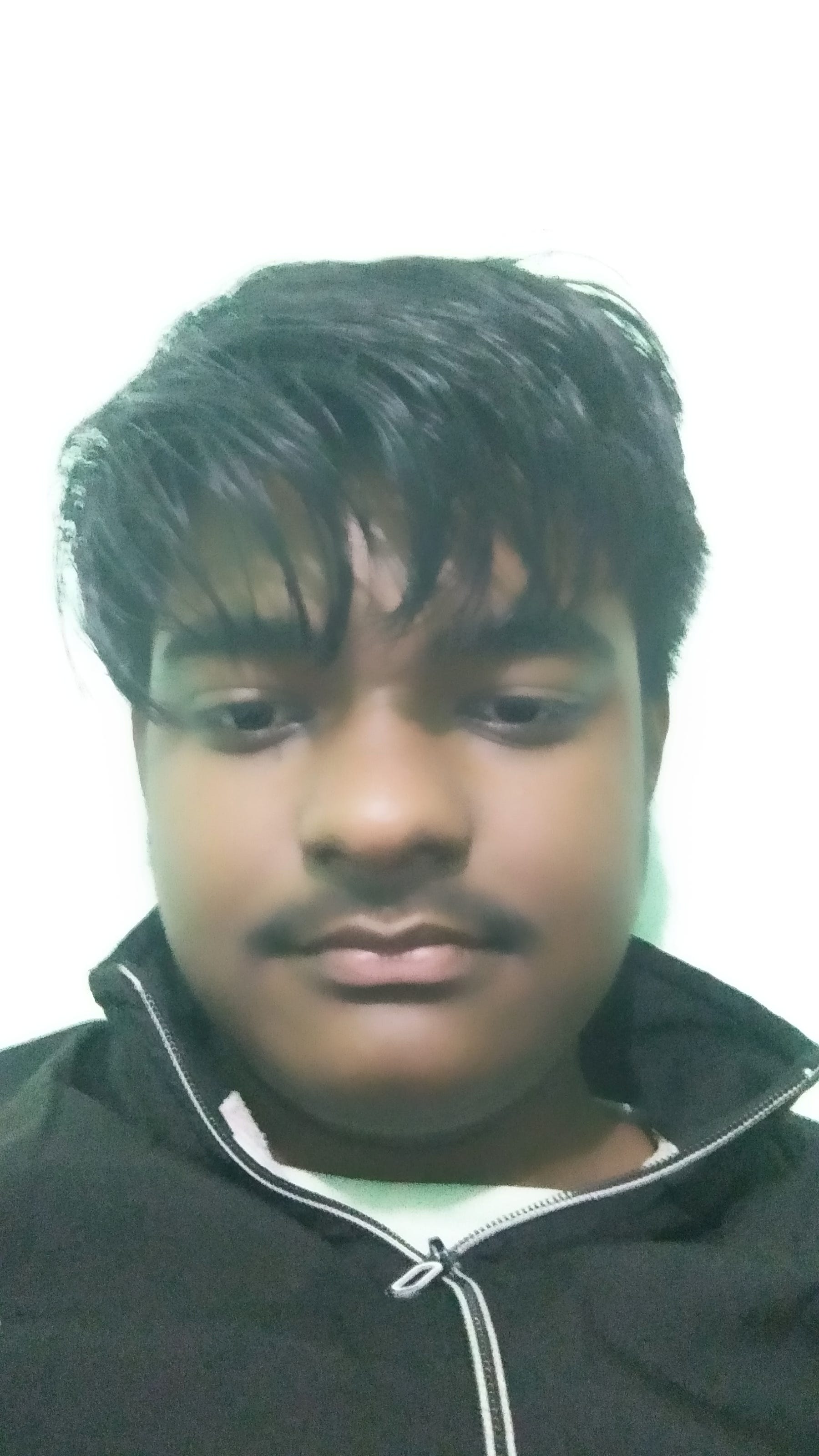aman-gujjar-medium