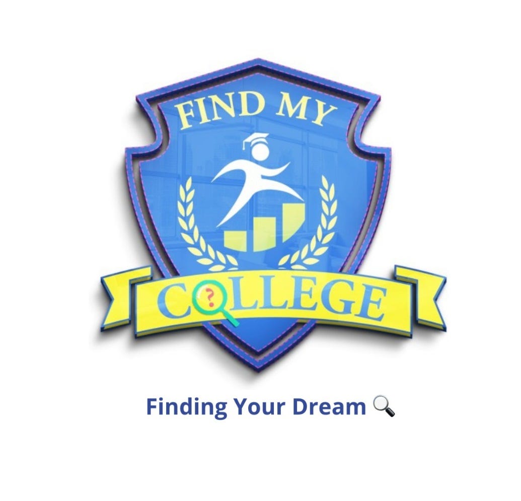 Find My College Medium explore-the-enchanting-world-of-eurome-uncover-hidden-gems-and