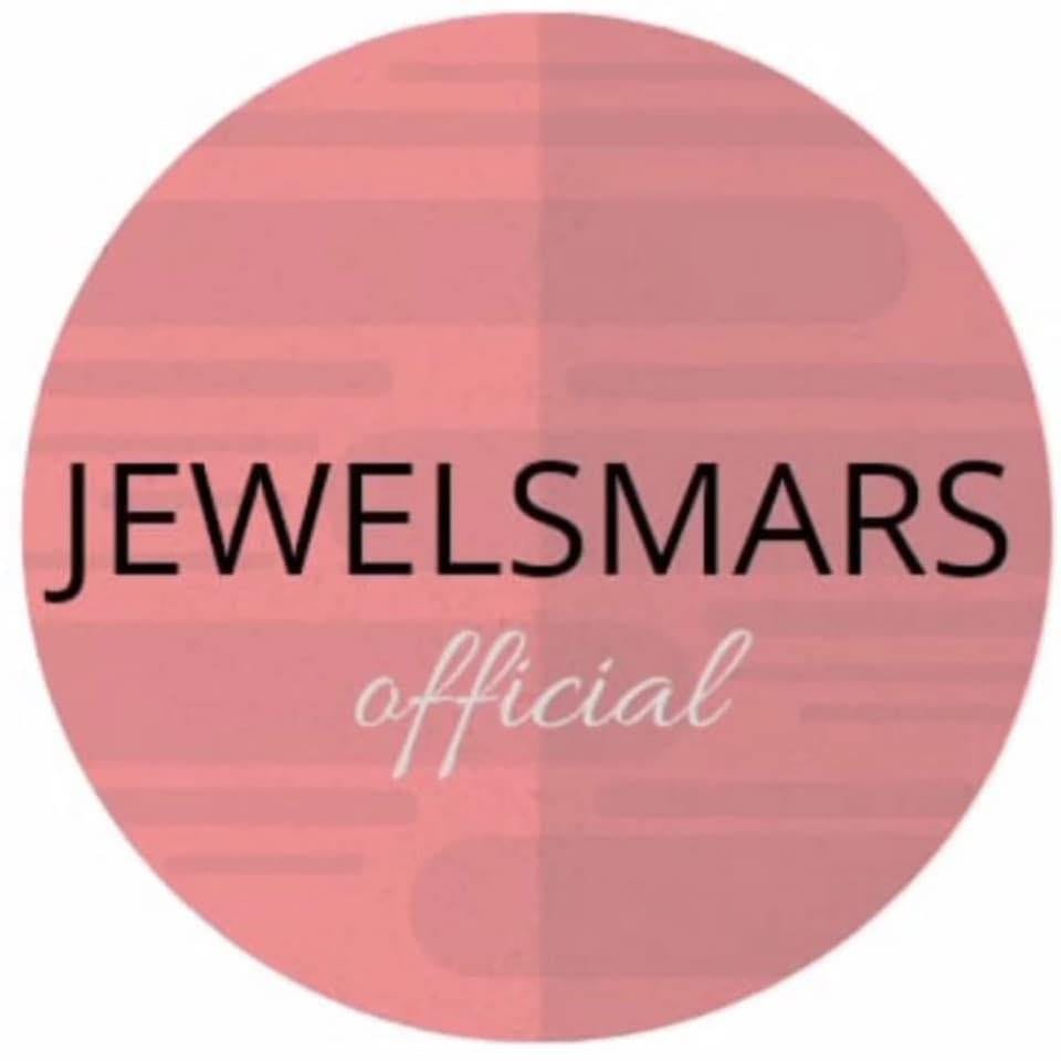 About – Jewelsmars In – Medium