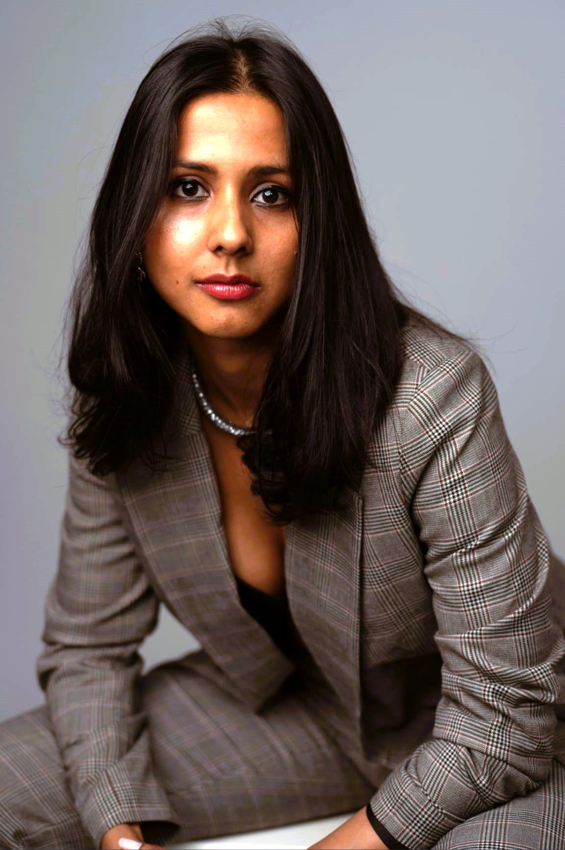 kristy-bora-medium