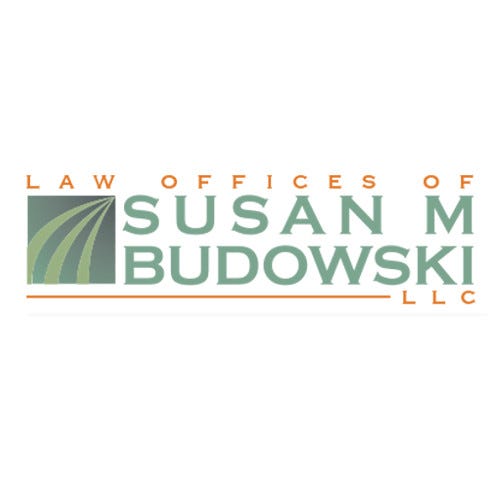 The Law Offices Of Susan M Budowski LLC Medium the-law-offices-of-susan-m-budowski-llc-medium