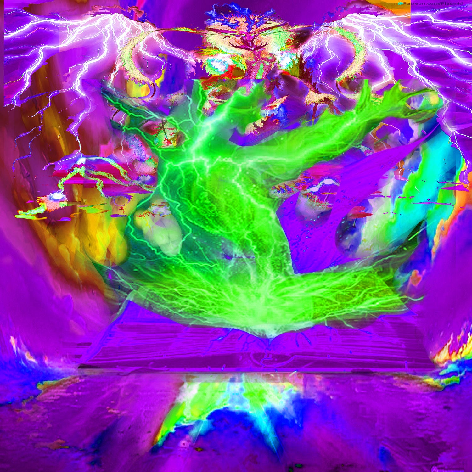 Jairbletalibook medium