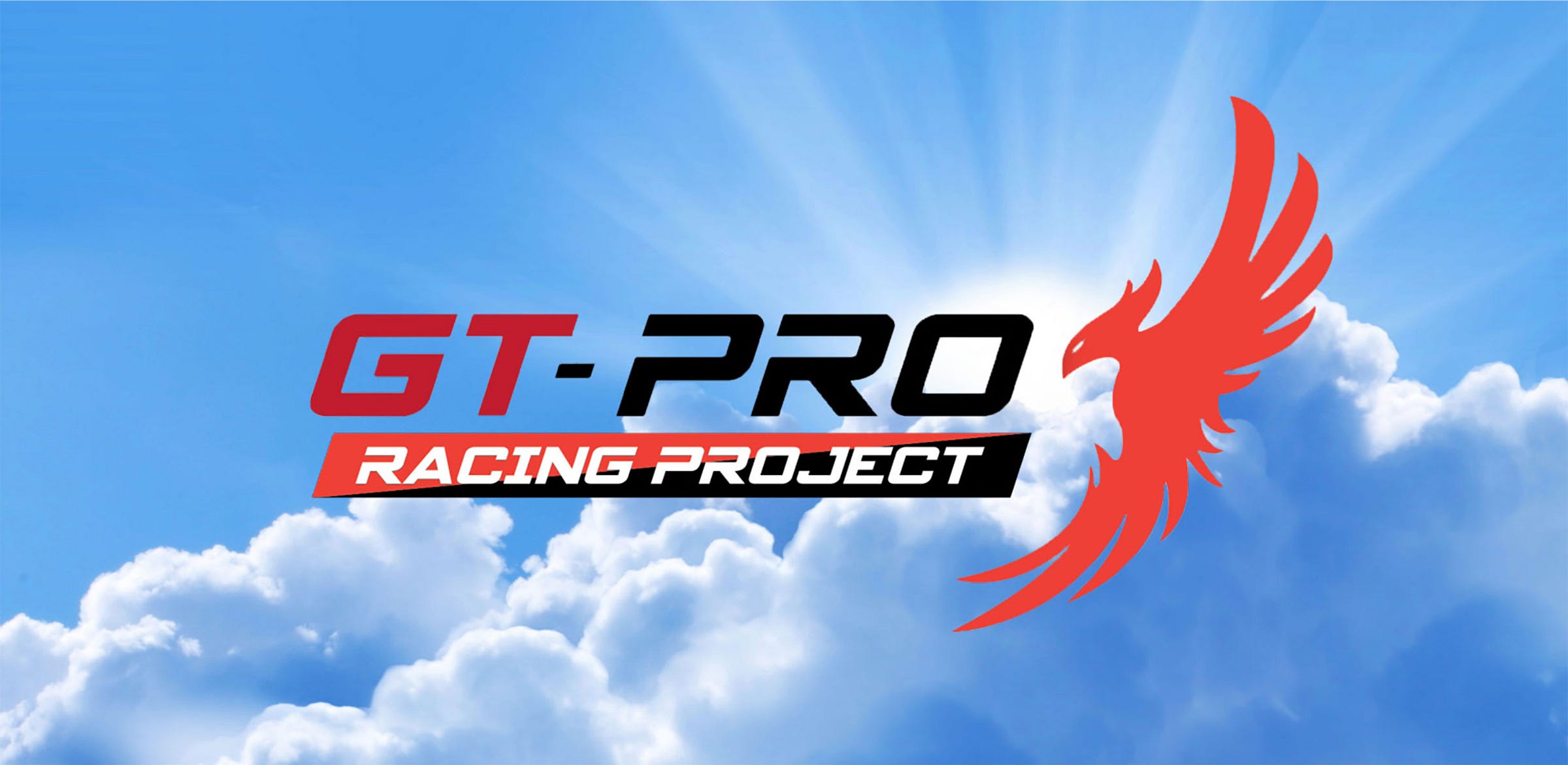 GT-PRO RACING – Medium