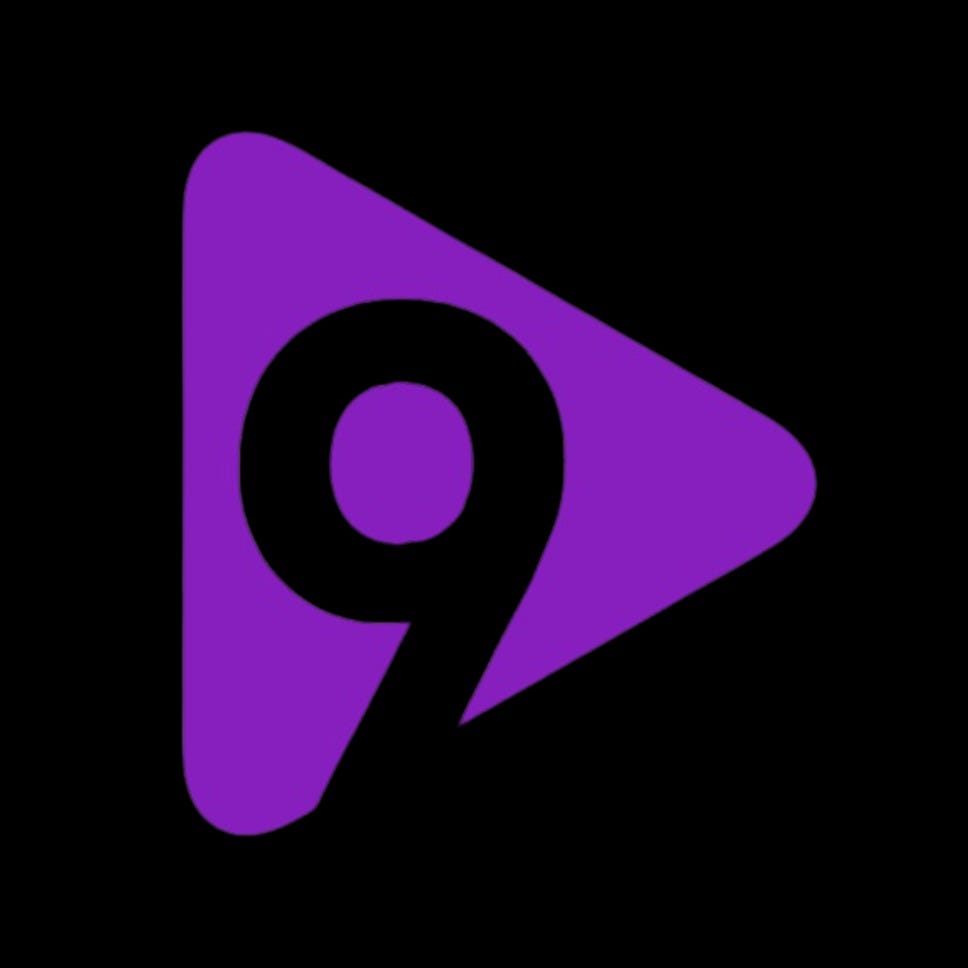 about-umesh-verma-medium