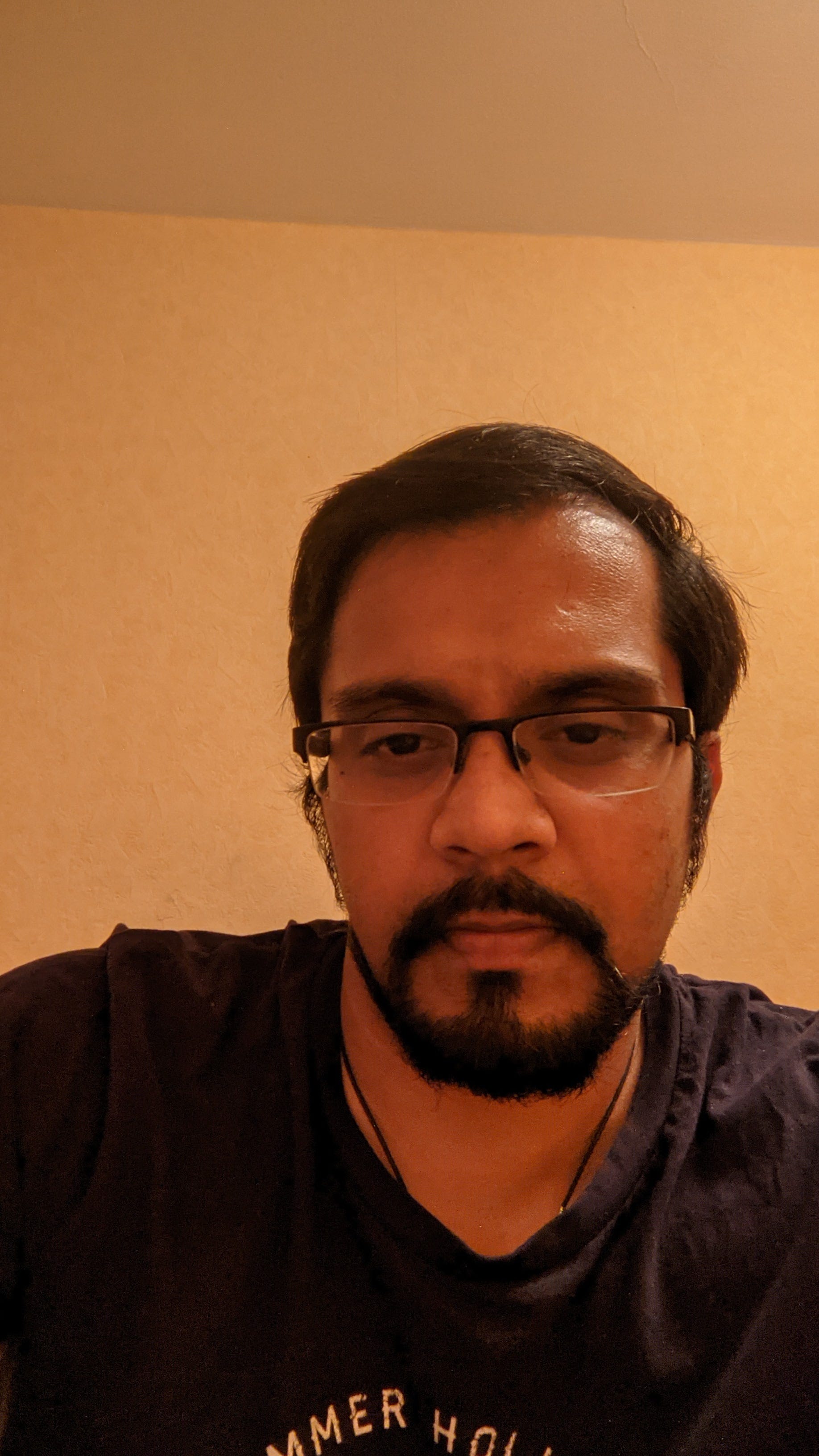 Ram Narayan Medium