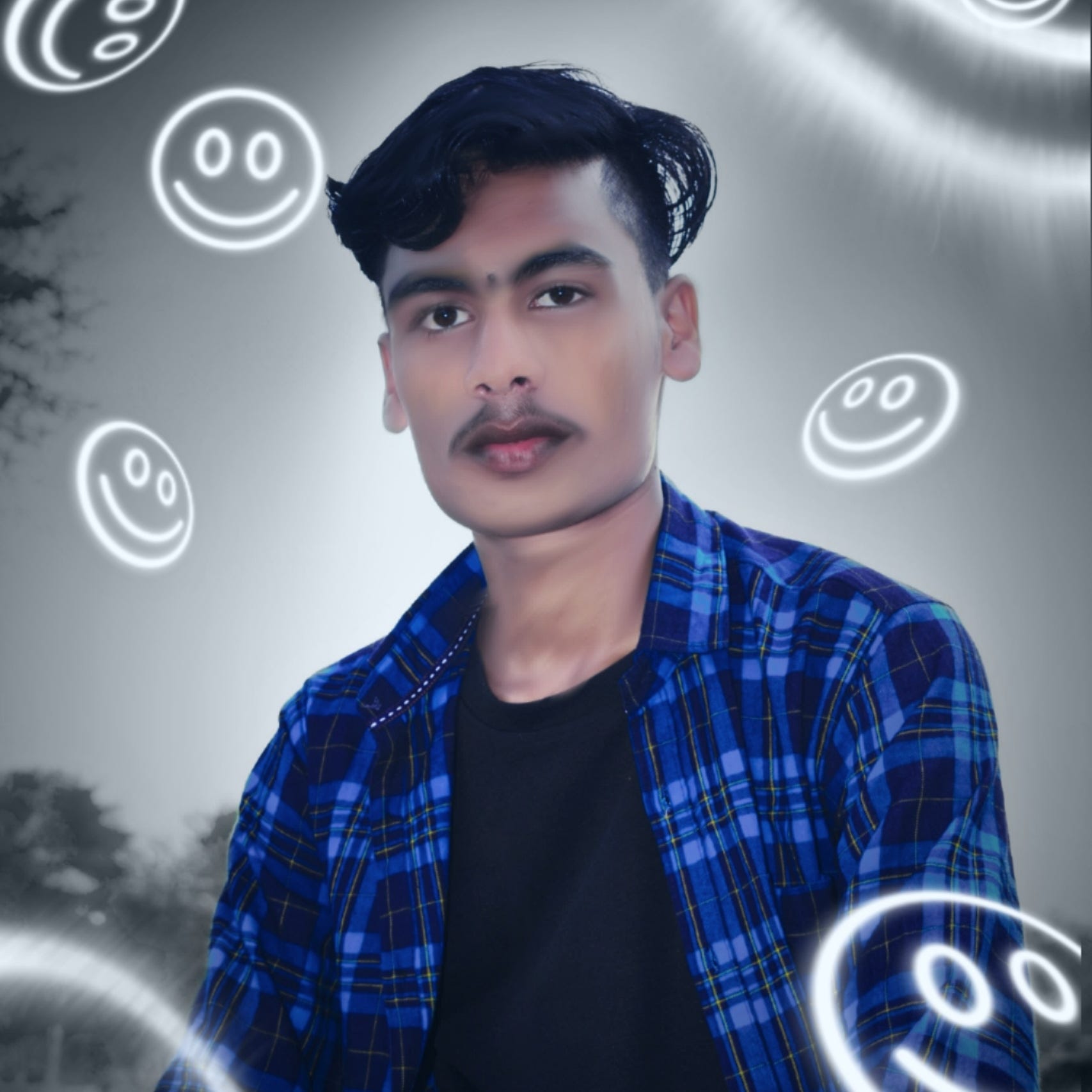 Golu Singh Sisodiya Medium