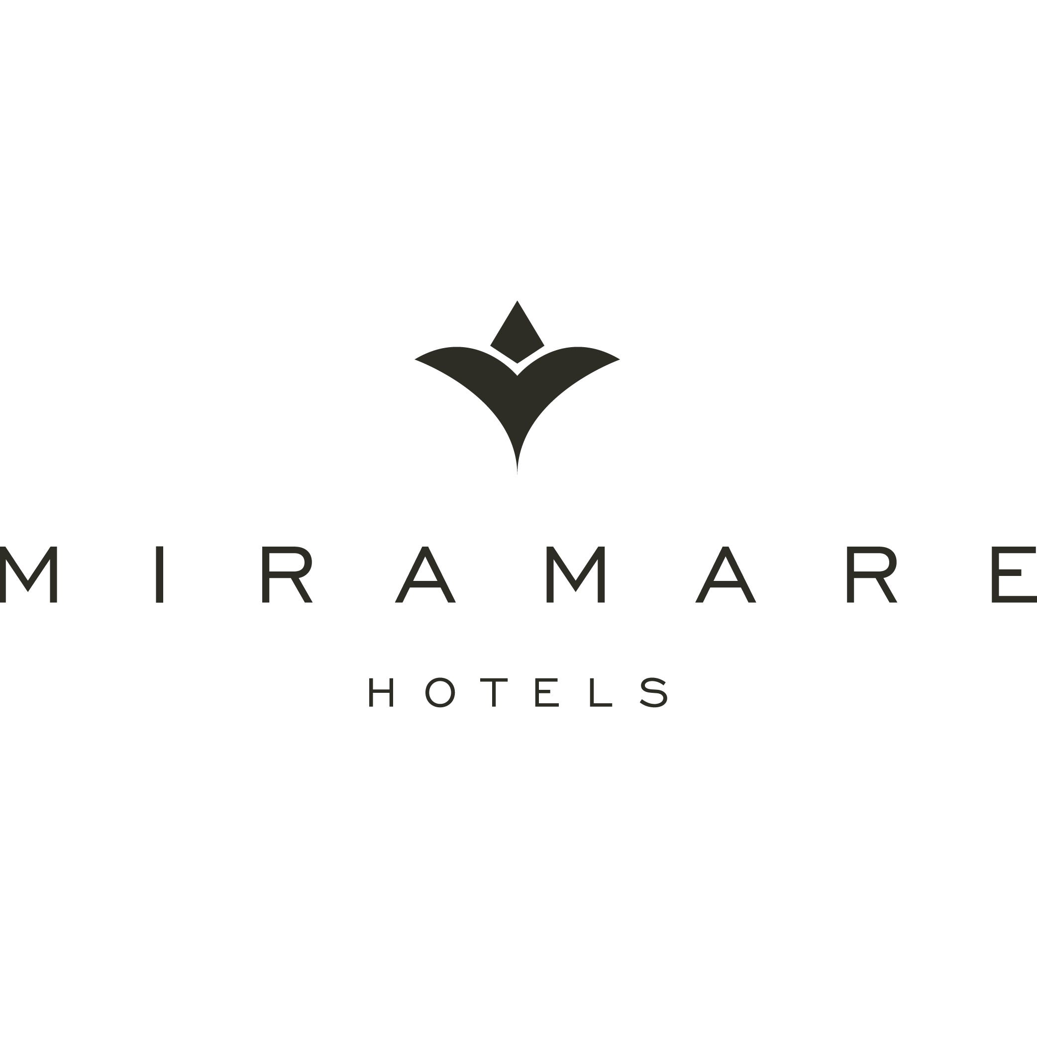 miramare-hotels-medium