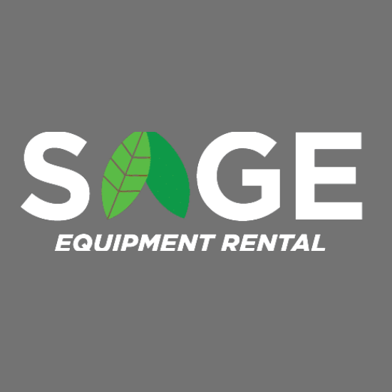 Trailer in Waconia Medium