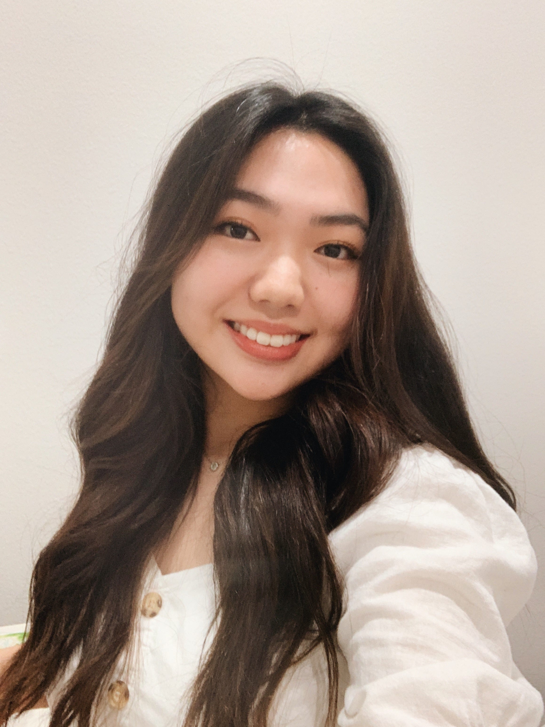 The Future Of Lauren Kim Ripley After The Leak - ifhd1pm