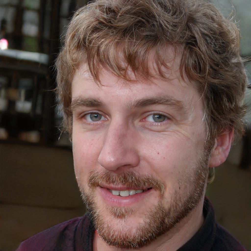 Ronald J Hall Medium ronald-j-hall-medium