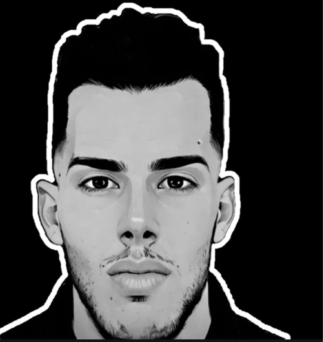 david-zwilling-medium