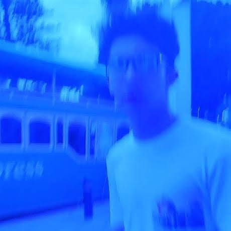 Manuel Rivera – Medium