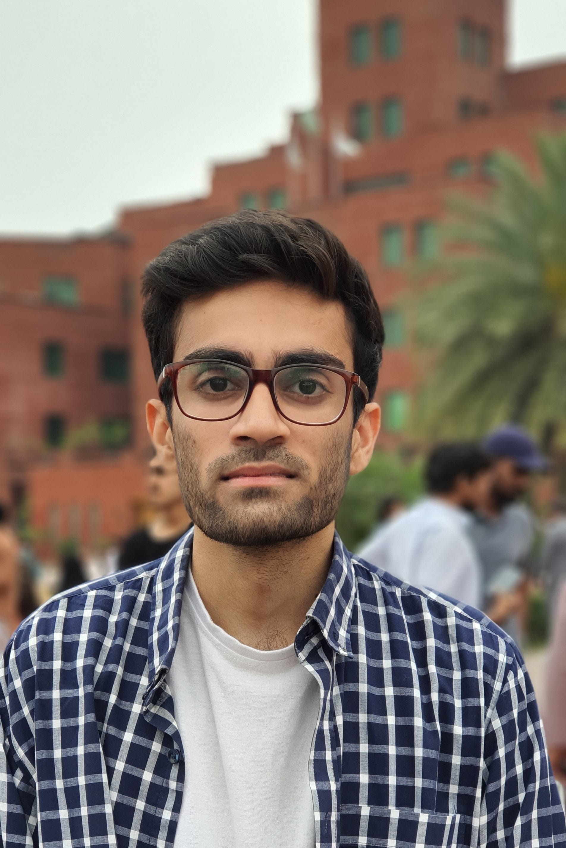 about-tayyab-medium