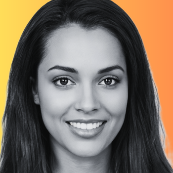 About – Isabella Taylor – Medium