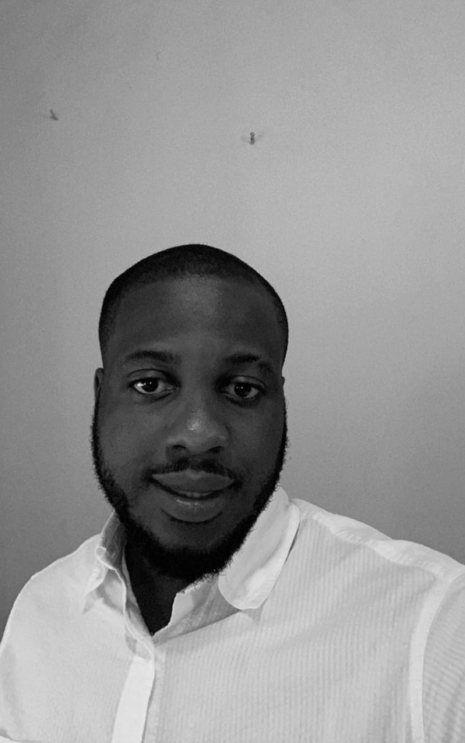 Aminu oluwarotimi medium