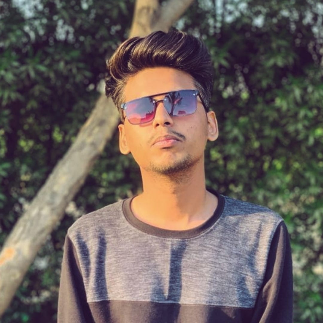 Usman ul haq medium