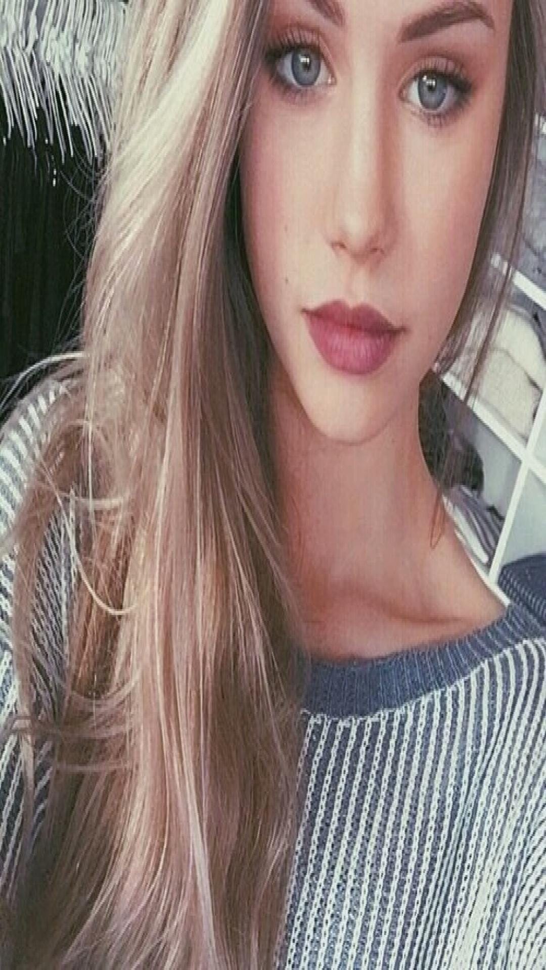 Rsainessa gzwbouchard ojfmahoe medium