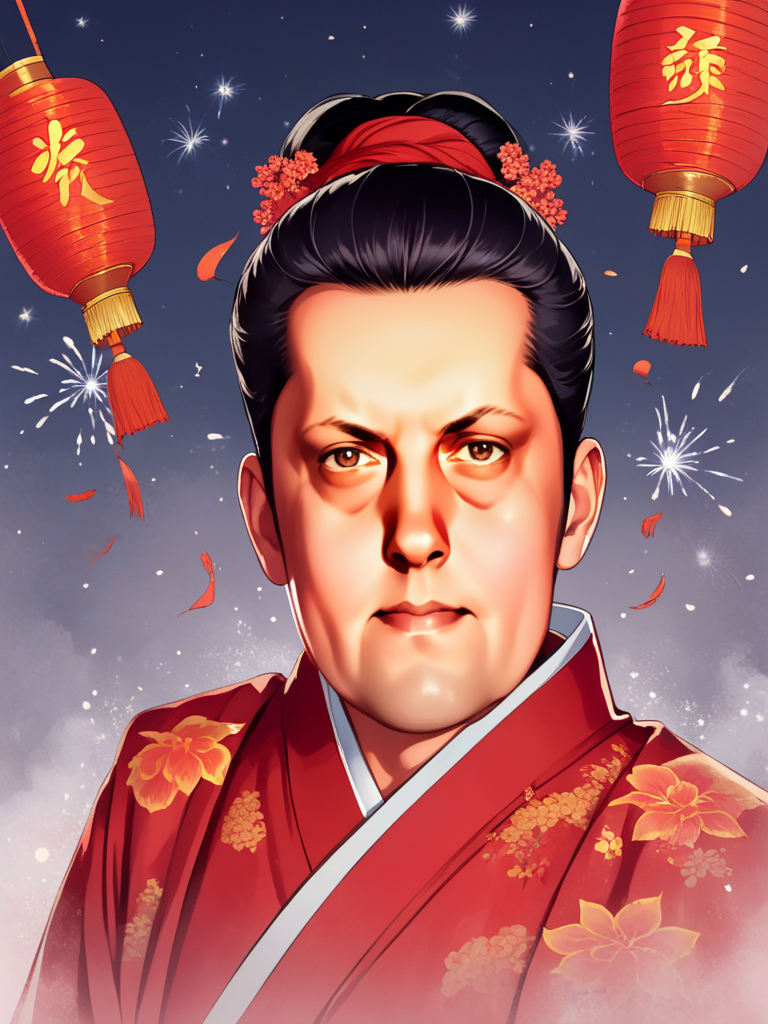 About Thomas Brown Medium