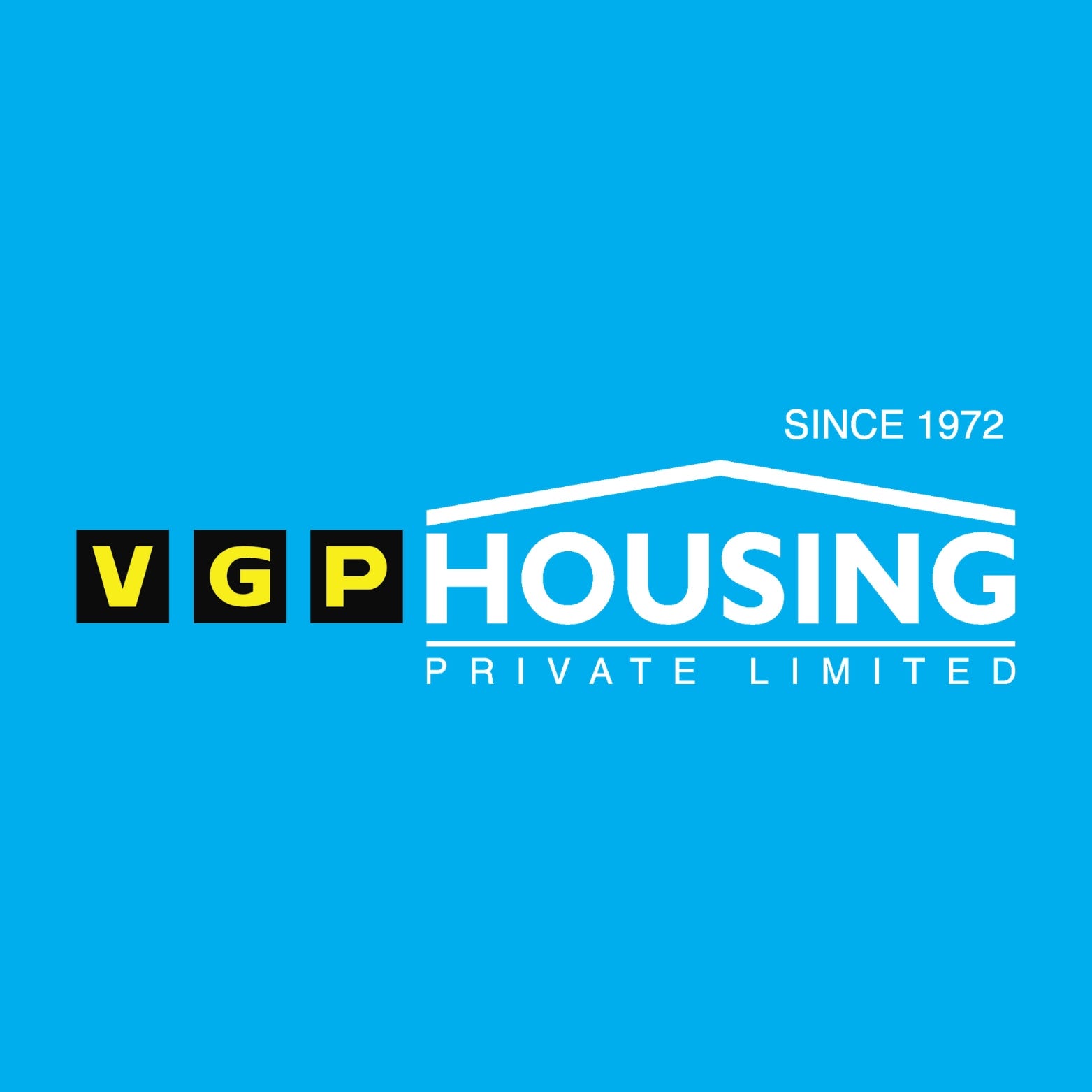 VGP Housing Medium VGP Housing Medium