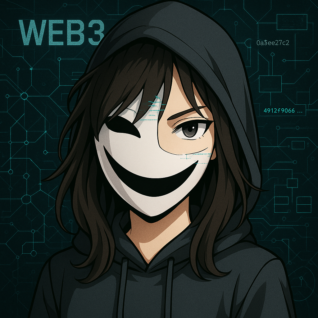 Pip x h medium