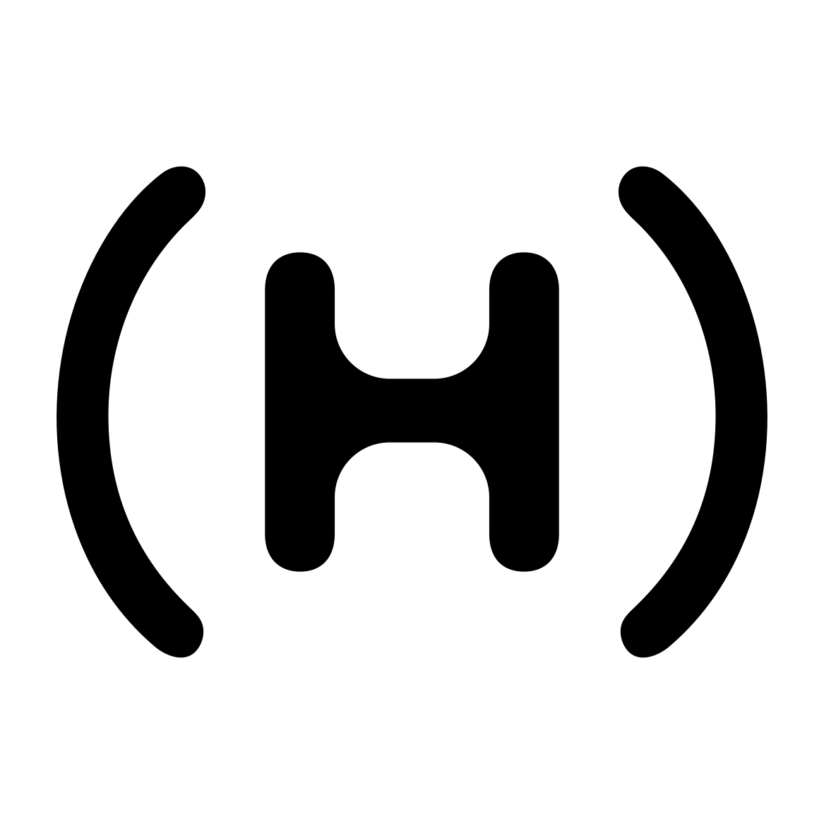 Head amame medium