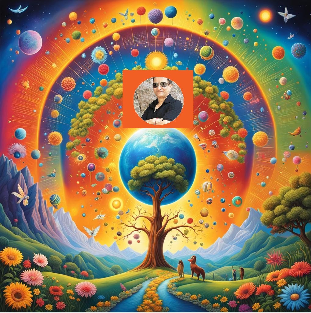 Word View Previous Versions