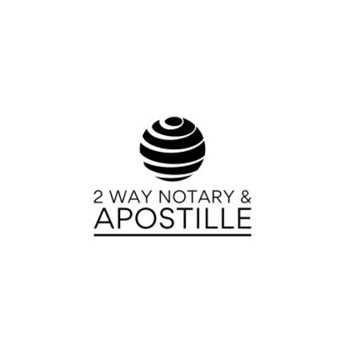 2 Way Notary & Apostille Medium