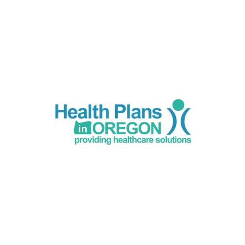 About Healthplans Inoregon Medium About healthplans inoregon medium