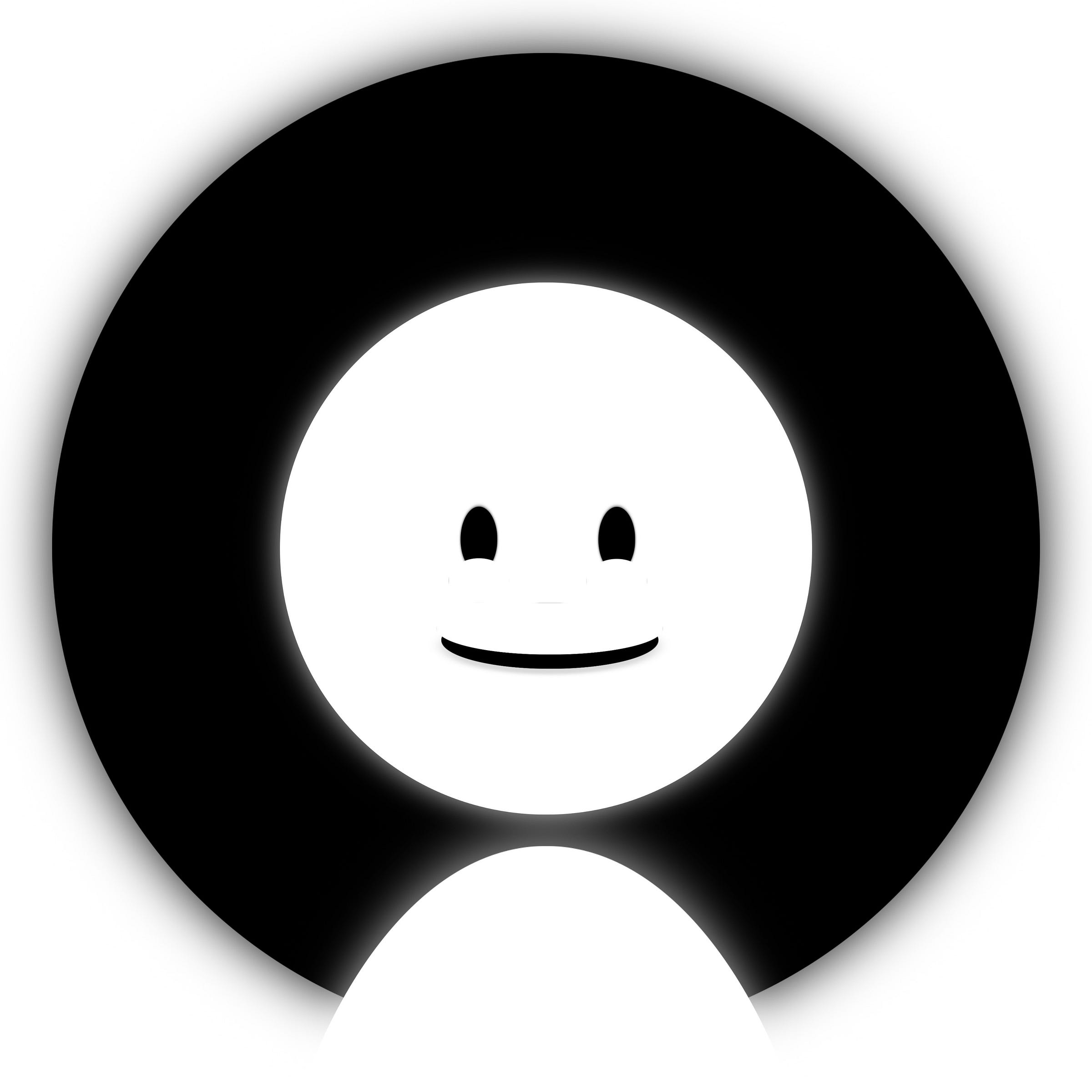 the-better-project-medium