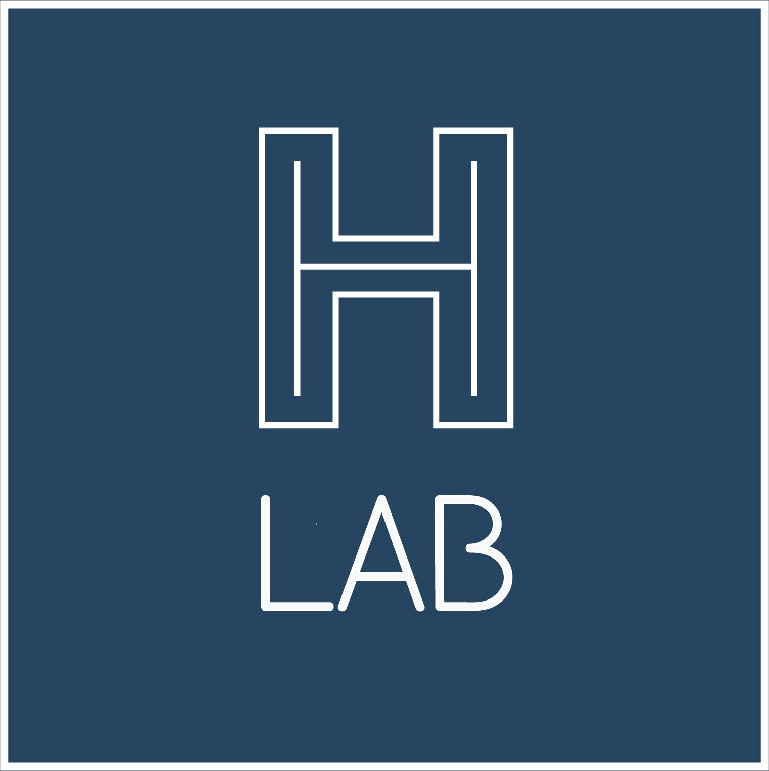 H LAB Medium