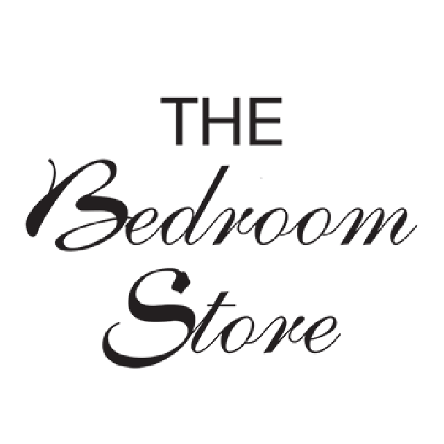 The Bedroom Store Qatar Medium