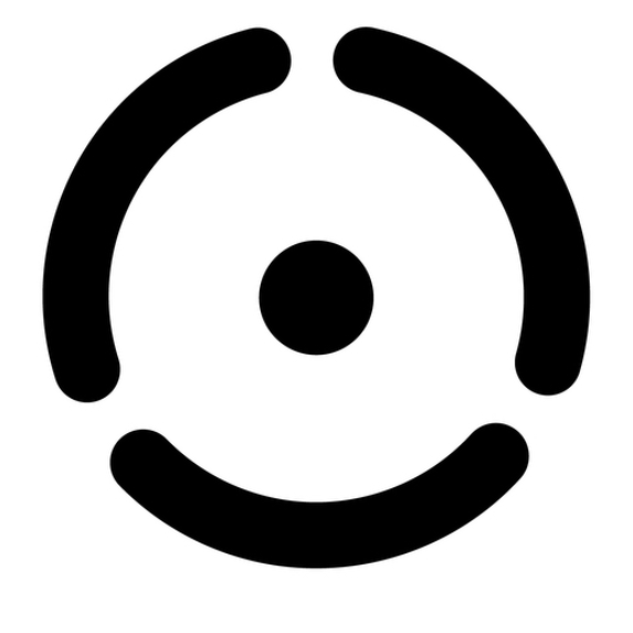 Seele – Medium