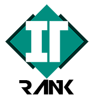 IT Rank – Medium