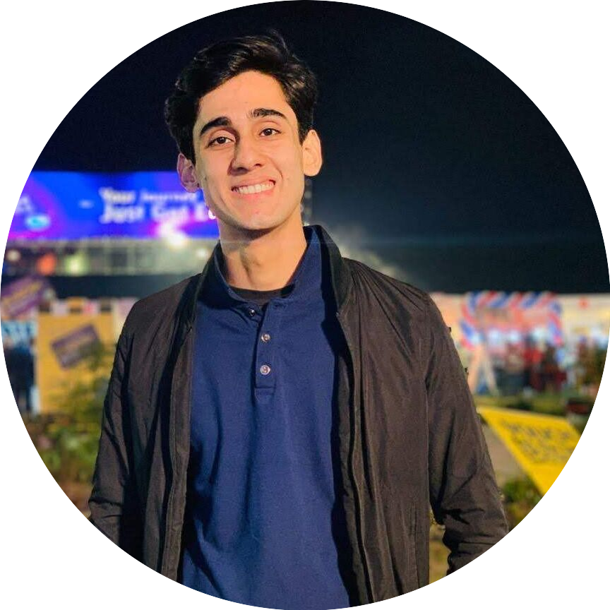 about-syed-ahsan-akhtar-naqvi-medium