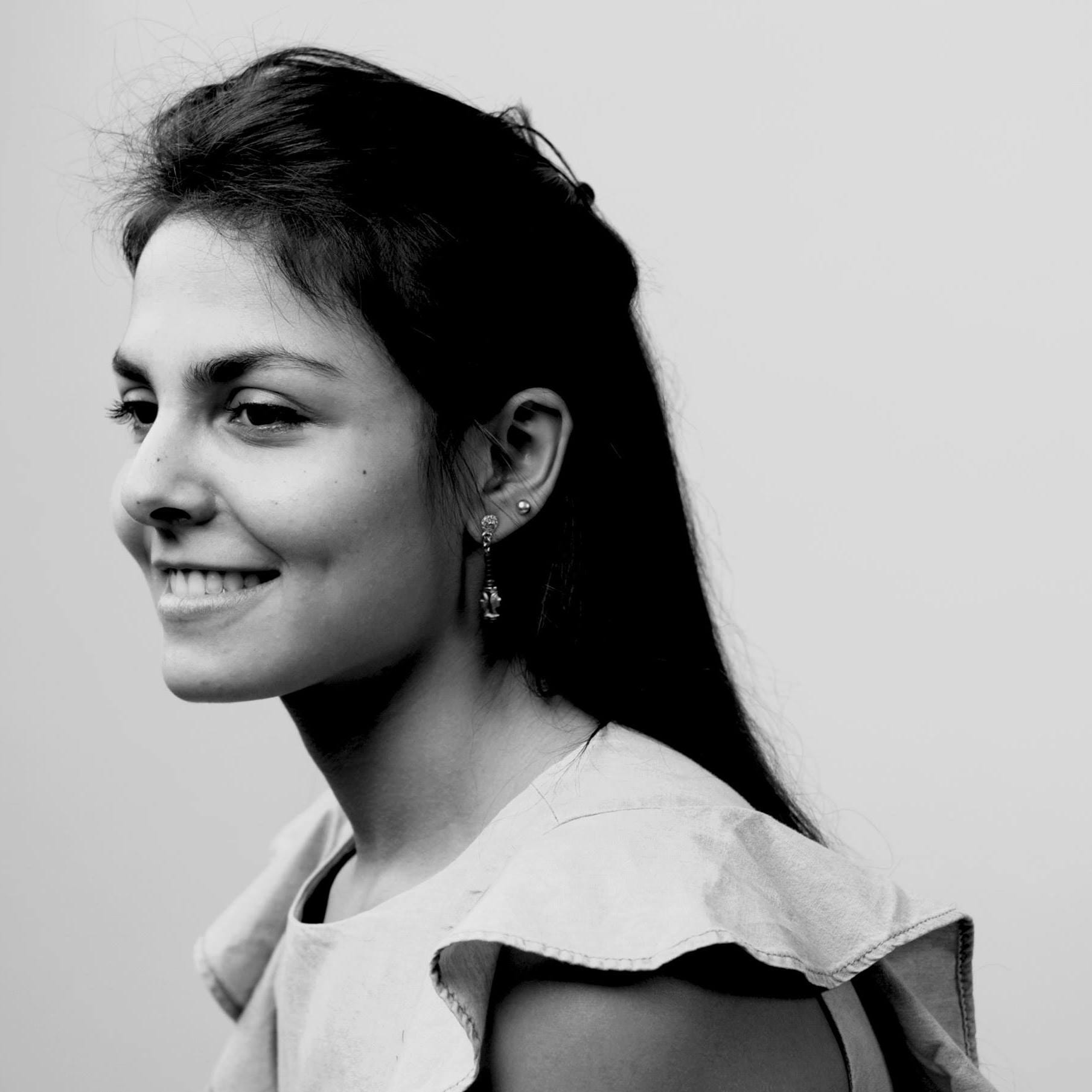 Valentina Marino A. Medium